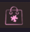 mceclip2.png
