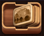 mceclip0.png