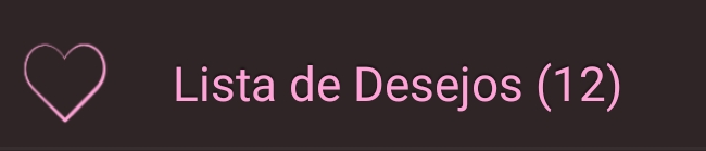 12.png