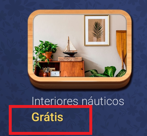 13.png