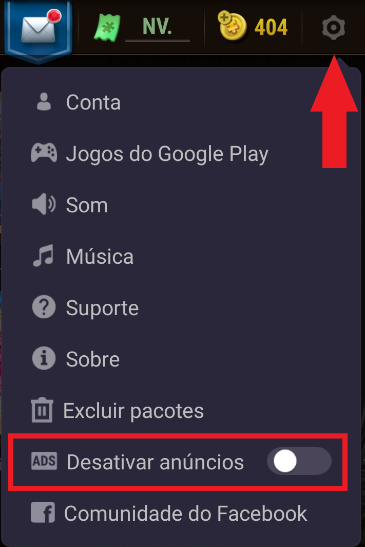 26.png