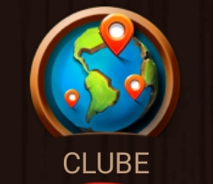 20.png