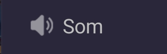 29.png