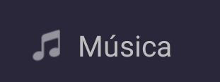 30.png