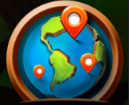 mceclip1.png