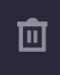 13.png