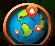 16.png