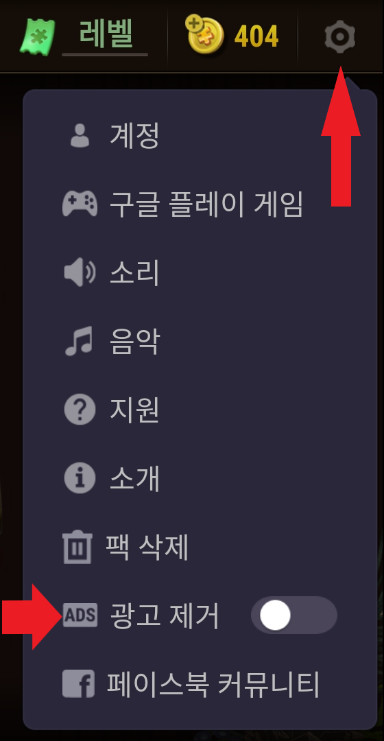 21.png