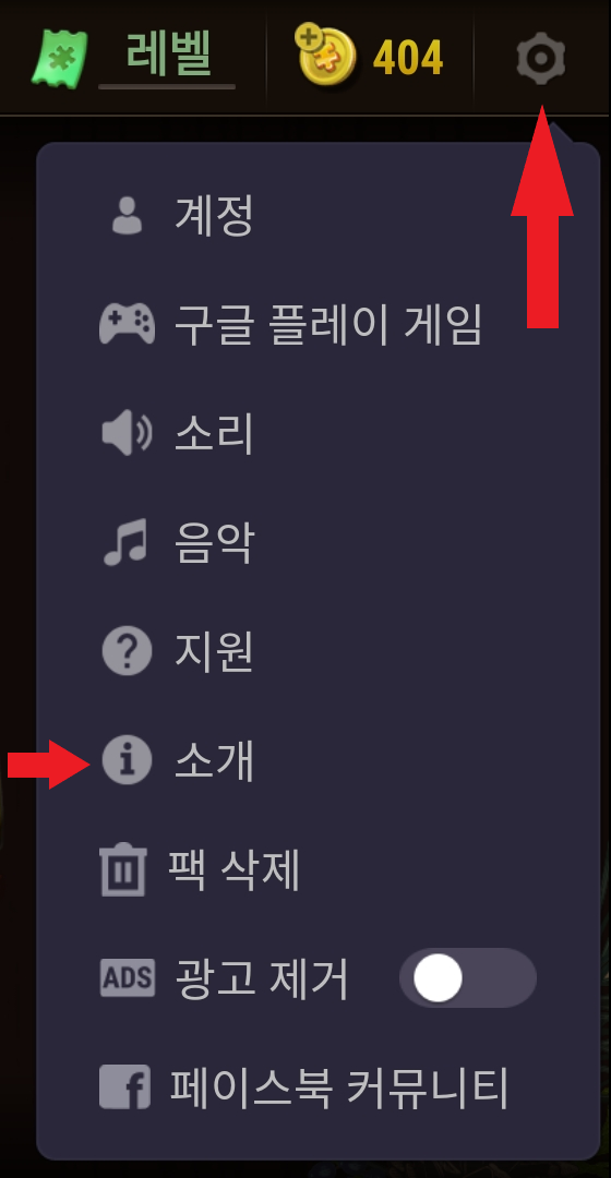 22.png