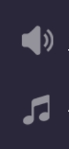 23.png