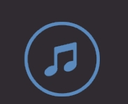 24.png