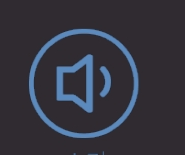 25.png