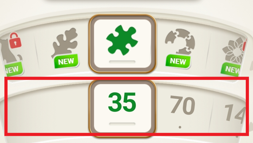 26.png