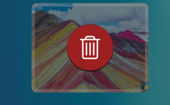 33.png