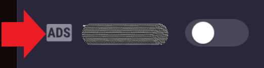 35.png