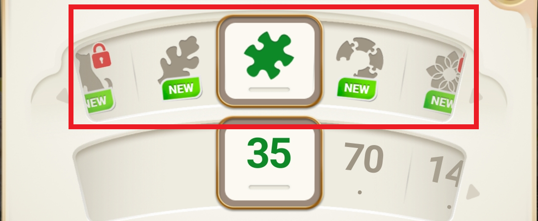 28.png