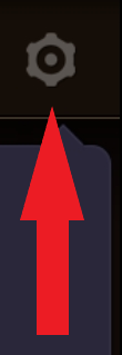 34.png