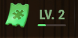 mceclip0.png
