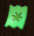 mceclip0.png