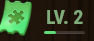 mceclip2.png