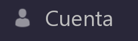 Cuenta.png