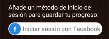 REgister_es.png