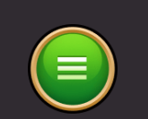 categories.PNG